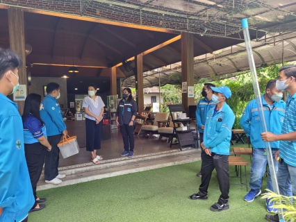 ไฟล์แนบ กปภ.สาขากาญจนบุรี ออกหน่วยเติมใจให้กัน 