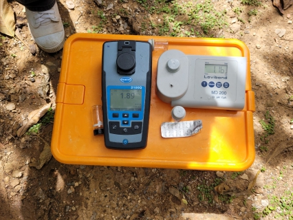 ไฟล์แนบ กปภ.สาขากาญจนบุรี ออกหน่วยเติมใจให้กัน 