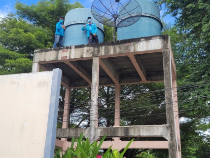 ไฟล์แนบ กปภ.สาขากาญจนบุรี ออกหน่วยเติมใจให้กัน 