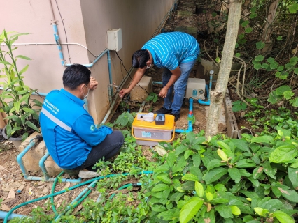 ไฟล์แนบ กปภ.สาขากาญจนบุรี ออกหน่วยเติมใจให้กัน 