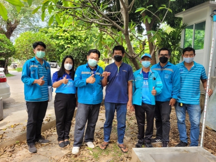 ไฟล์แนบ กปภ.สาขากาญจนบุรี ออกหน่วยเติมใจให้กัน 