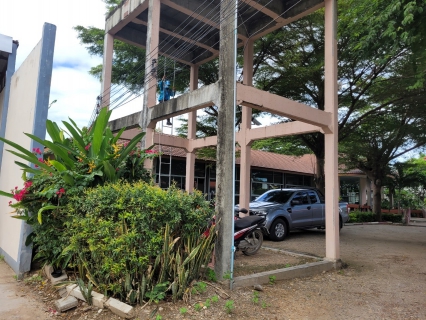 ไฟล์แนบ กปภ.สาขากาญจนบุรี ออกหน่วยเติมใจให้กัน 