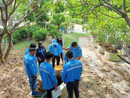 ไฟล์แนบ กปภ.สาขากาญจนบุรี ออกหน่วยเติมใจให้กัน 