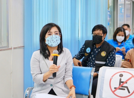 ไฟล์แนบ กปภ.สาขาปทุมธานี จัดกิจกรรม Morning Talk ประจำเดือนกันยายน พ.ศ. 2565