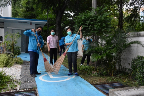 ไฟล์แนบ กปภ.สาขารังสิต (พ) จัดกิจกรรม Big Cleaning Day ครั้งที่  3/2565 