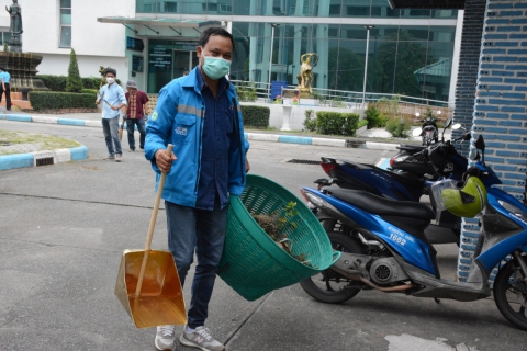 ไฟล์แนบ กปภ.สาขารังสิต (พ) จัดกิจกรรม Big Cleaning Day ครั้งที่  3/2565 