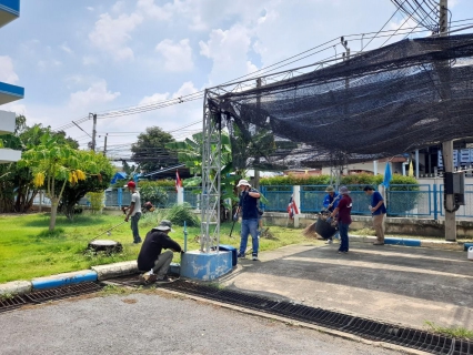 ไฟล์แนบ กปภ.สาขารังสิต (พ) จัดกิจกรรม Big Cleaning Day ครั้งที่  3/2565 