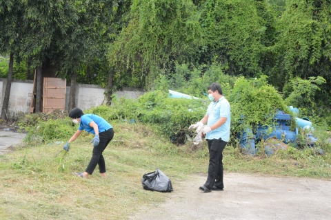 ไฟล์แนบ กปภ.สาขารังสิต (พ) จัดกิจกรรม Big Cleaning Day ครั้งที่  3/2565 
