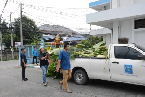 ไฟล์แนบ กปภ.สาขารังสิต (พ) จัดกิจกรรม Big Cleaning Day ครั้งที่  3/2565 