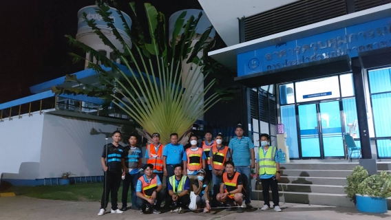 ไฟล์แนบ ค้นหาท่อแตกรั่ว DMA2,8