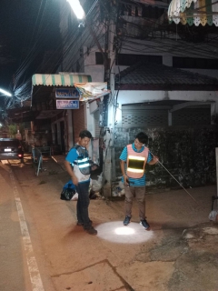 ไฟล์แนบ ค้นหาท่อแตกรั่ว DMA2,8