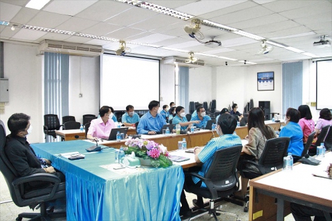 ไฟล์แนบ กปภ.ข.6 ประชุมปิดการตรวจสอบของสำนักตรวจสอบประจำปี 2565