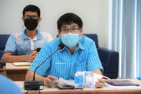 ไฟล์แนบ กปภ.ข.6 ประชุมปิดการตรวจสอบของสำนักตรวจสอบประจำปี 2565