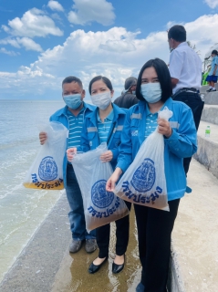 ไฟล์แนบ การประปาส่วนภูมิภาคสาขาระโนด ร่วมกิจกรรมปล่อยพันธุ์สัตว์น้ำเนื่องในวันประมงแห่งชาติ ประจำปี 2565 จังหวัดสงขลา