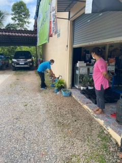 ไฟล์แนบ ตรวจสอบคุณภาพน้ำในระบบจ่าย