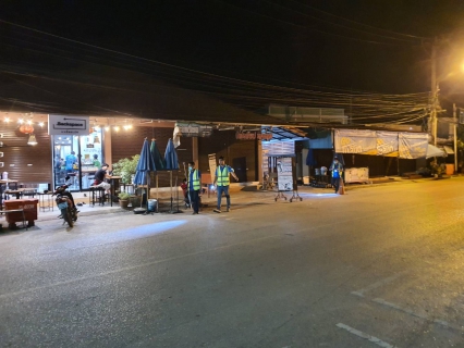 ไฟล์แนบ กปภ.สาขากำแพงเพชร เร่งลดน้ำสูญเสียจากต้นน้ำสู่ปลายก๊อก หวังสร้างความเชื่อมั่นให้ลูกค้า