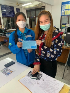 ไฟล์แนบ กปภ.สาขากาญจนบุรี จัดกิจกรรม "เจอ จ่าย แจก" เพื่อขับเคลื่อนโครงการ PWA Always-on 