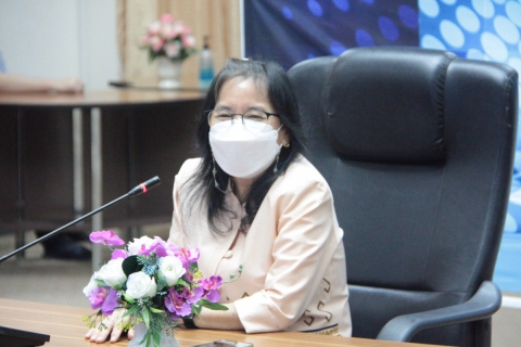ไฟล์แนบ ผอ.กปภ.ข.9 ให้โอวาทและกล่าวอำลาพนักงาน เนื่องในโอกาสได้รับการแต่งตั้งให้ดำรงตำแหน่ง รปก.1