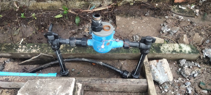 ไฟล์แนบ เลิกงานไม่หวั่น กปภ.สาขากำแพงเพชร พร้อมดูแลลูกค้า ส่ง Mr.ประปาแก้ปัญหาน้ำรั่ว 