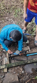 ไฟล์แนบ เลิกงานไม่หวั่น กปภ.สาขากำแพงเพชร พร้อมดูแลลูกค้า ส่ง Mr.ประปาแก้ปัญหาน้ำรั่ว 