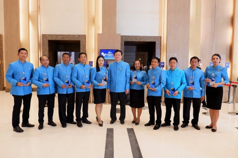 ไฟล์แนบ กปภ.สาขาในสังกัด กปภ.ข.6 รับมอบโล่รับรองมาตรฐานศูนย์ราชการสะดวก (GECC) ประจำปี 2565