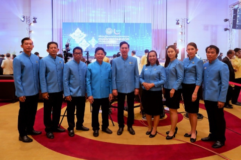 ไฟล์แนบ กปภ.สาขาในสังกัด กปภ.ข.6 รับมอบโล่รับรองมาตรฐานศูนย์ราชการสะดวก (GECC) ประจำปี 2565