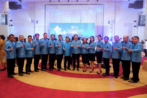 ไฟล์แนบ กปภ.สาขาในสังกัด กปภ.ข.6 รับมอบโล่รับรองมาตรฐานศูนย์ราชการสะดวก (GECC) ประจำปี 2565