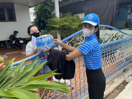 ไฟล์แนบ กปภ.สาขาสมุทรสงคราม ออกให้บริการเยี่ยมเยือนลูกค้า โครงการมุ่งมั่นเพื่อปวงชน เติมใจให้กัน (HOME CARE)
