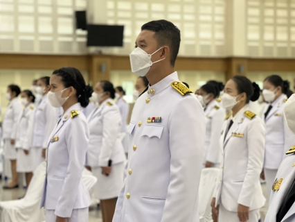 ไฟล์แนบ กปภ.สาขาสมุทรสงคราม ร่วมพิธีวันที่ระลึกพระบาทสมเด็จ พระจอมเกล้าเจ้าอยู่หัว พระบิดาแห่งวิทยาศาสตร์ไทย