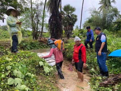 ไฟล์แนบ กปภ.สาขากำแพงเพชร สานต่อความห่วงใย จับมือ อบต.นครชุม ช่วยบรรเทาภัยน้ำท่วม
