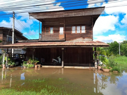 ไฟล์แนบ กปภ.สาขากำแพงเพชร สานต่อความห่วงใย จับมือ อบต.นครชุม ช่วยบรรเทาภัยน้ำท่วม