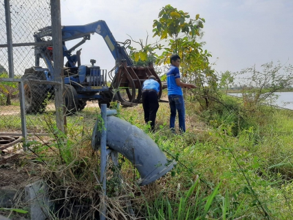 ไฟล์แนบ กปภ.สาขาสตึก จัดกิจกรรมโครงการรวมพลังจิตอาสา กปภ.เทิดไท้องค์ราชัน พระพันปีหลวง