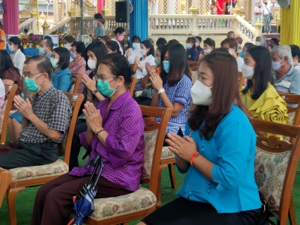 ไฟล์แนบ กปภ.สาขาสมุทรสาคร เข้าร่วมพิธีมอบคัมภีร์เทศน์เฉลิมพระเกียรติฯ