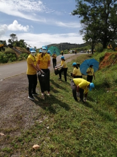 ไฟล์แนบ กปภ.สาขาระนอง ร่วมกิจกรรมจิตอาสาพัฒนา เนื่องในวันคล้ายวันสวรรคต พระบาทสมเด็จพระบรมชนกาธิเบศร มหาภูมิพลอดุลยเดชมหาราช บรมนาถบพิตร