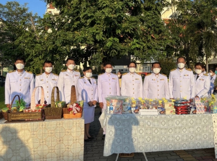 ไฟล์แนบ กปภ.สาขาปทุมธานี เข้าร่วมพิธีน้อมรำลึกในพระมหากรุณาธิคุณ เนื่องในวันคล้ายวันสวรรคต พระบาทสมเด็จพระบรมชนกาธิเบศร มหาภูมิพลอดุลยเดชมหาราช บรมนาถบพิตร 13 ตุลาคม 2565