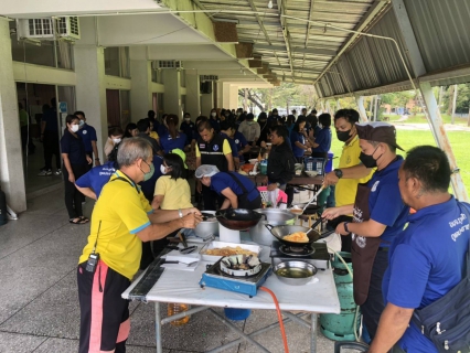 ไฟล์แนบ การประปาส่วนภูมิภาคเขต 4 ร่วมกับ การประปาส่วนภูมิภาคสาขาภูเก็ต สนับสนุนน้ำดื่มบรรจุขวด จำนวน 2,040 ขวด ให้ทางจังหวัดภูเก็ต