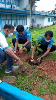 ไฟล์แนบ กปภ.สาขาภูเก็ต จัดกิจกรรมวันรักต้นไม้ประจำปีของชาติ พ.ศ 2565