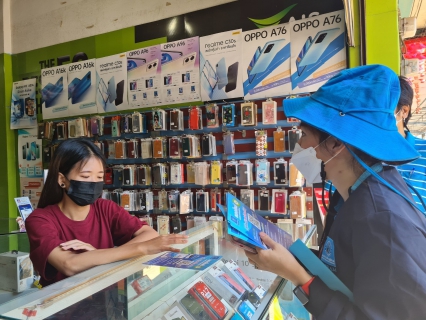 ไฟล์แนบ กปภ.สาขาบ้านดุง และ งานลูกค้าสัมพันธ์ กปภ.ข.7 ลงพื้นที่ประชาสัมพันธ์ช่องทางชำระค่าน้ำประปาผ่าน Line Official : @pwathailand