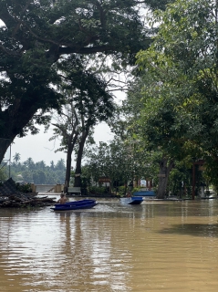 ไฟล์แนบ กปภ.สาขาสมุทรสงคราม เร่งประชาสัมพันธ์เชิงรุก สร้างความเชื่อมั่นด้านคุณภาพน้ำประปาผ่านสื่อมวลชน