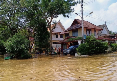 ไฟล์แนบ กปภ.สาขาสมุทรสงคราม เร่งประชาสัมพันธ์เชิงรุก สร้างความเชื่อมั่นด้านคุณภาพน้ำประปาผ่านสื่อมวลชน