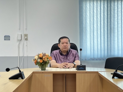 ไฟล์แนบ กปภ.สาขาสมุทรสงคราม On The Job Training การจัดทำประมาณราคา 