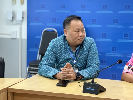 ไฟล์แนบ กปภ.สาขาสมุทรสงคราม On The Job Training การจัดทำประมาณราคา 