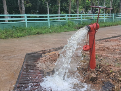 ไฟล์แนบ โบล์วน้ำระบายตะกอนในเส้นท่อ