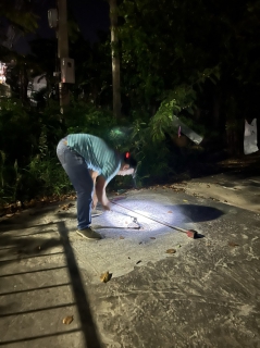 ไฟล์แนบ จัดทำ Steptest