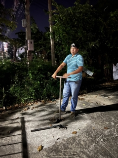 ไฟล์แนบ จัดทำ Steptest