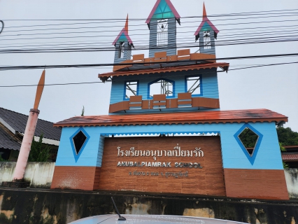 ไฟล์แนบ ตรวจสอบคุณภาพน้ำในระบบจ่าย