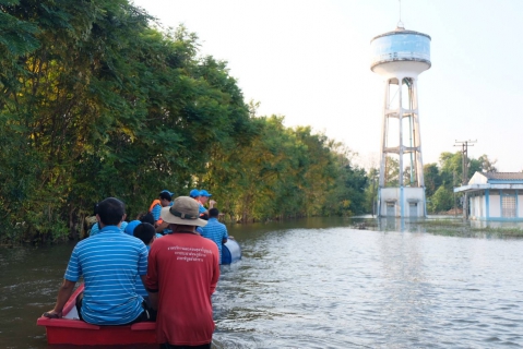 ไฟล์แนบ มท.1 ลงพื้นที่ติดตามสถานการณ์อุทกภัย จ.อุบลราชธานี เร่งให้ความช่วยเหลือ พร้อมส่งกำลังใจให้ผู้ประสบภัยและเจ้าหน้าที่ผู้ปฏิบัติงานในพื้นที่