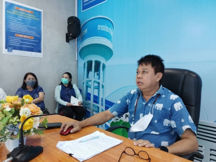 ไฟล์แนบ กปภ.สาขากำแพงเพชร สานต่อนโยบาย ผวก. พร้อมลุย! ปรับกระบวนการทำงานยุคใหม่ให้ก้าวกระโดด 