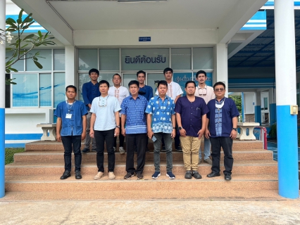 ไฟล์แนบ กปภ.สาขากำแพงเพชร ร่วมสืบสาน รักษา และต่อยอด แนวพระราชปณิธานของสมเด็จพระนางเจ้าสิริกิติ์ พระบรมราชินีนาถ พระบรมราชชนนีพันปีหลวง