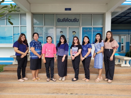 ไฟล์แนบ กปภ.สาขากำแพงเพชร ร่วมสืบสาน รักษา และต่อยอด แนวพระราชปณิธานของสมเด็จพระนางเจ้าสิริกิติ์ พระบรมราชินีนาถ พระบรมราชชนนีพันปีหลวง